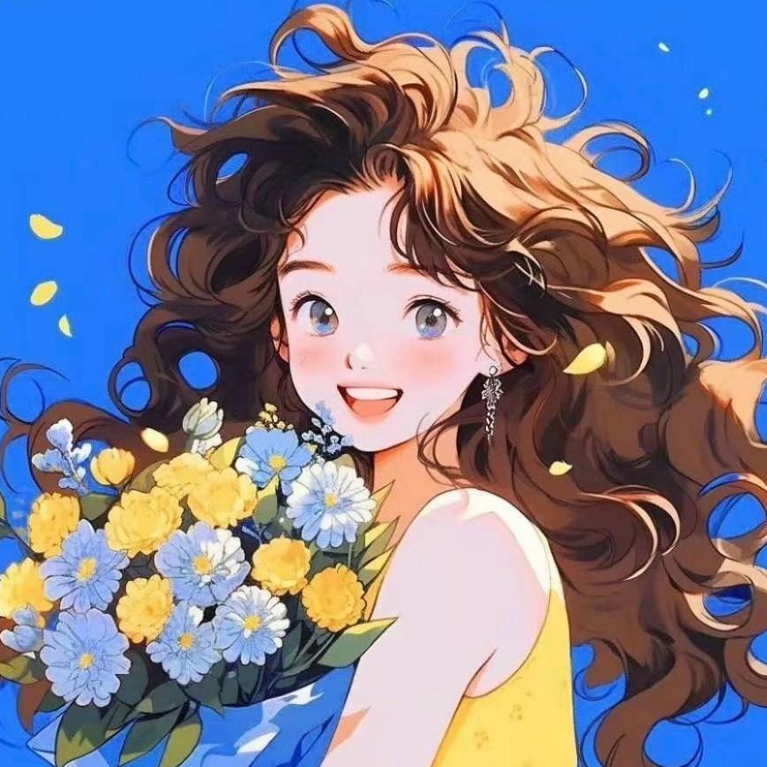 小萌主