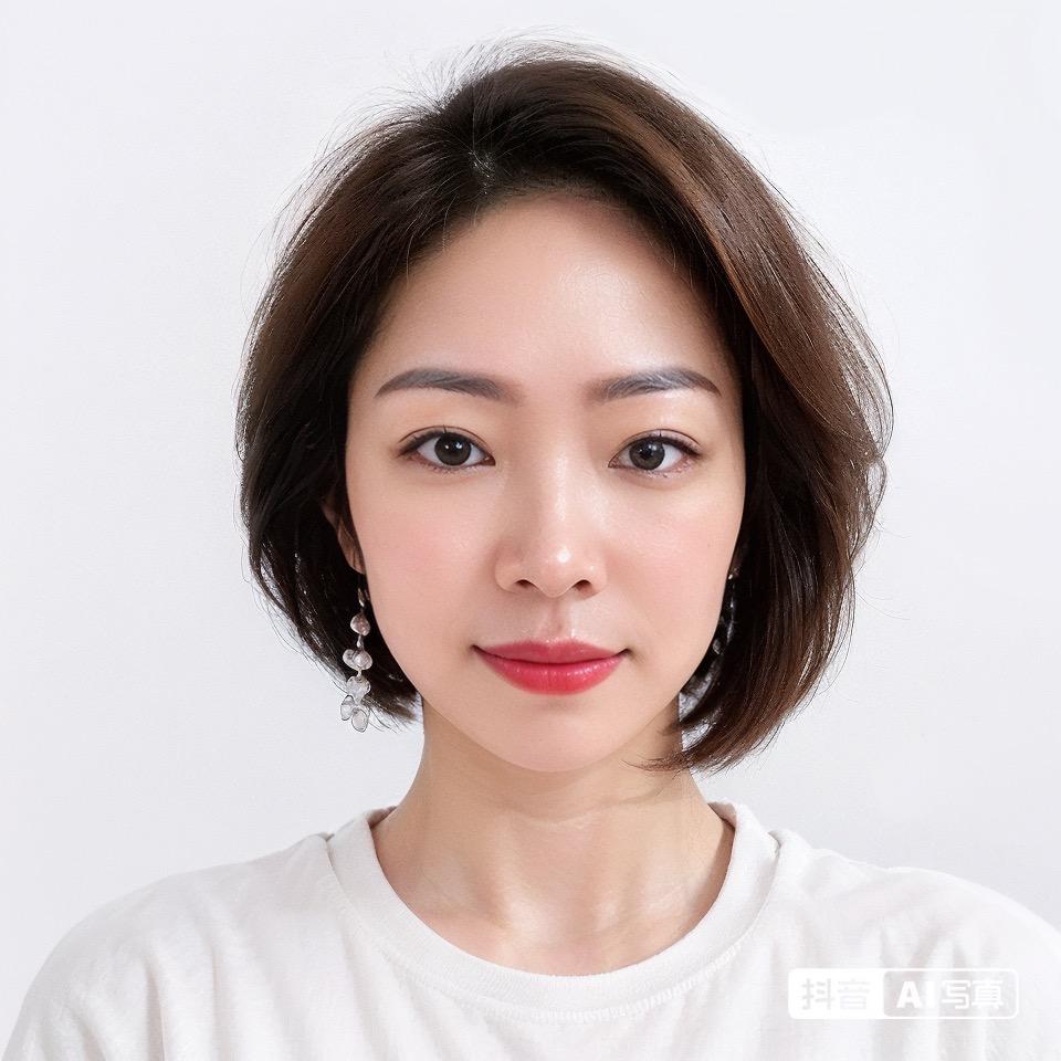 西安家具人（大罗）