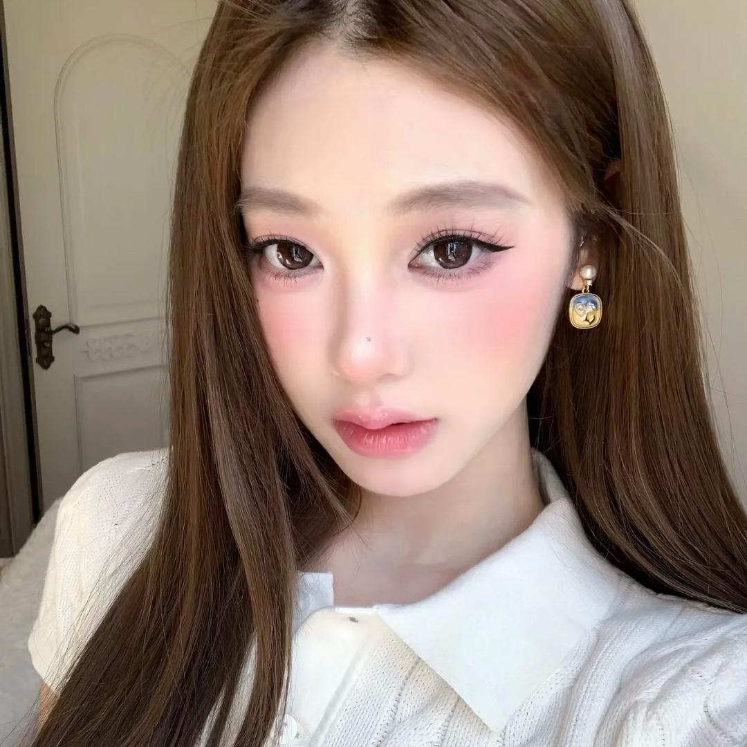 宣小宣