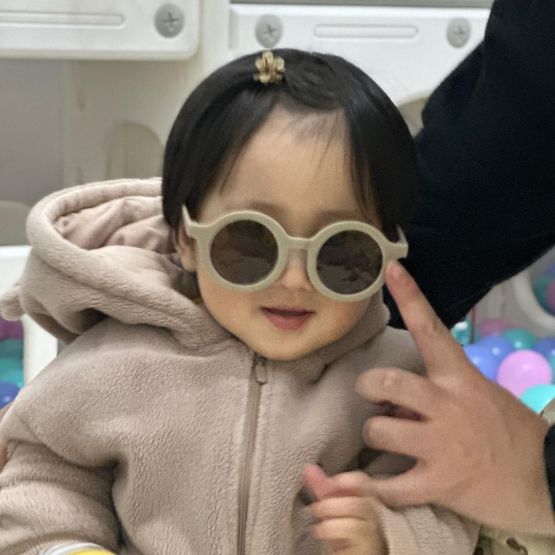 万万好物优选
