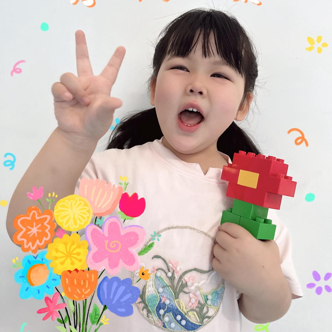 啦啦啦啦