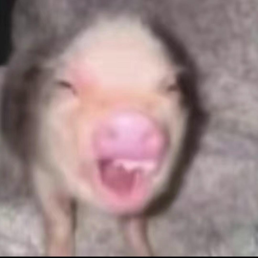 Toska