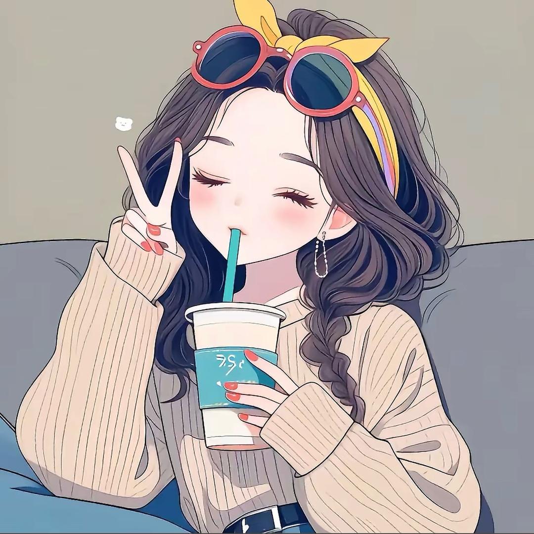 𓇙磊磊𓇙