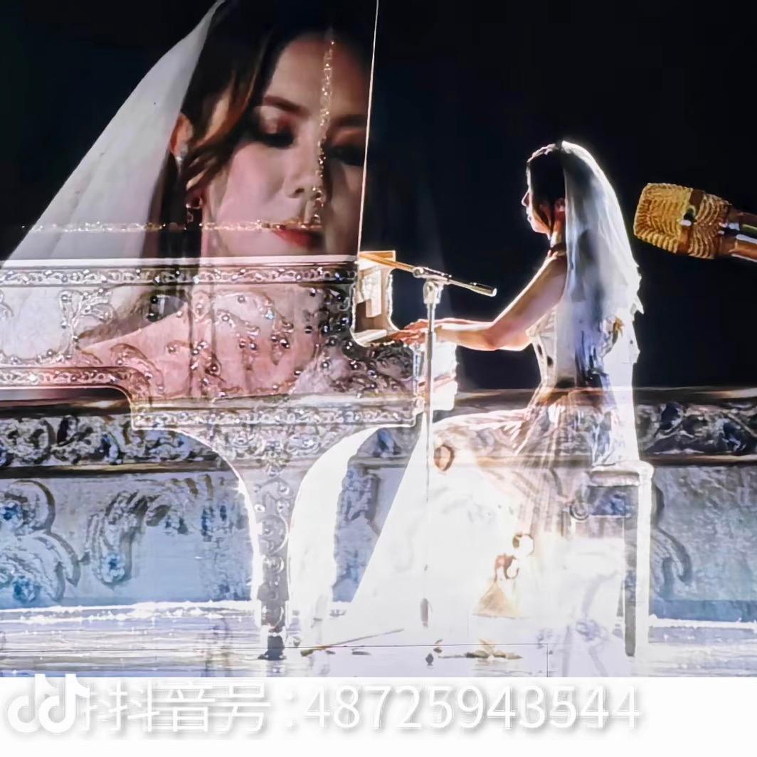 摩天动物园里的～周周