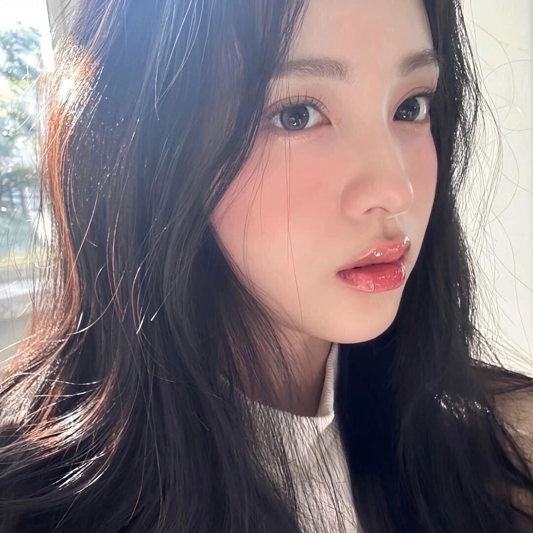 小舒.