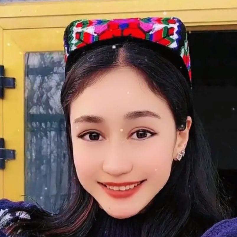 新疆阿热