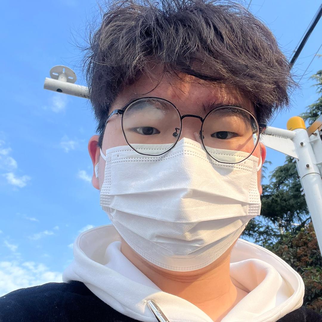 关关难过关关过💫