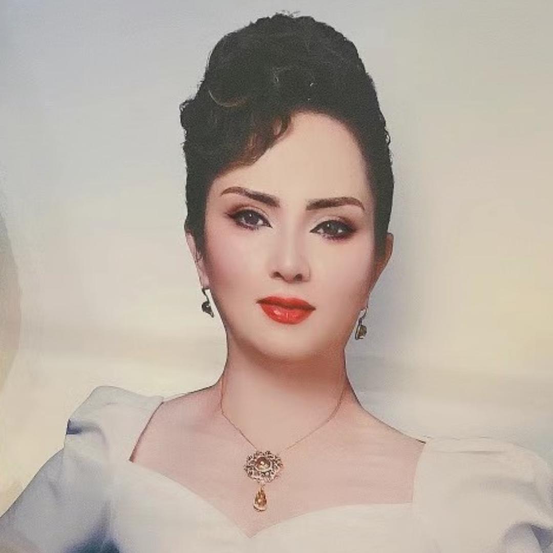 乌鲁木齐帕孜丽阿依商贸有限公司