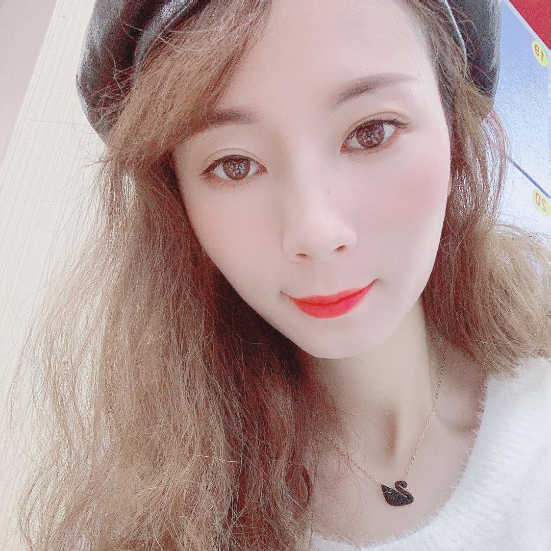 🧚乐意李🧚