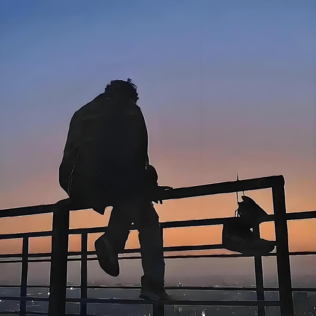 盖永伟