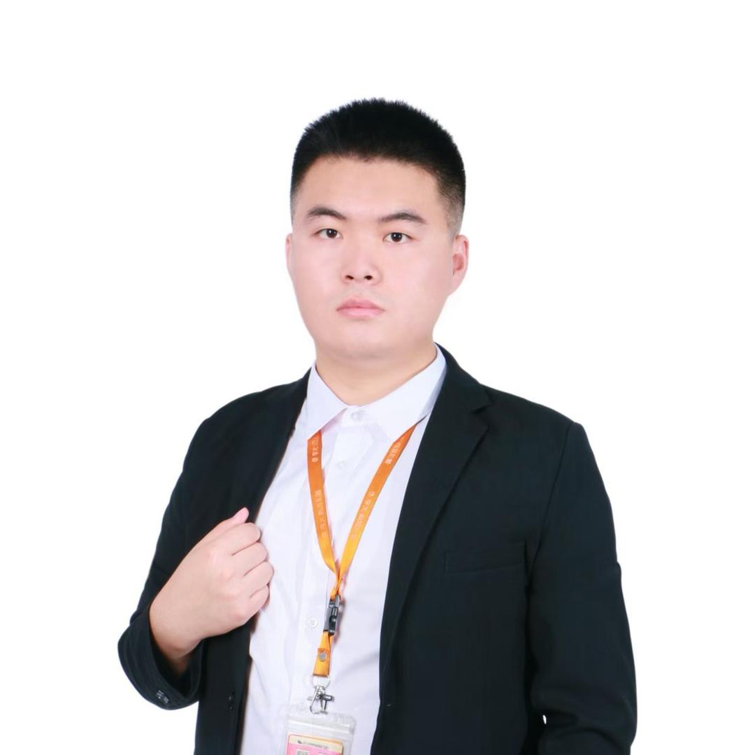 昌乐同一程王老师聊升学