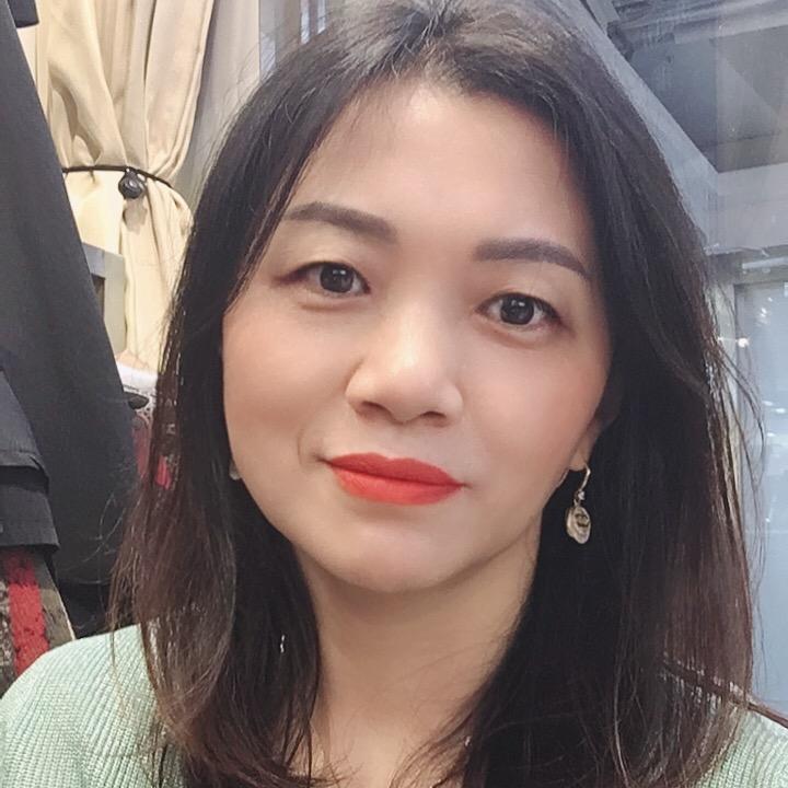 大名玉兰
