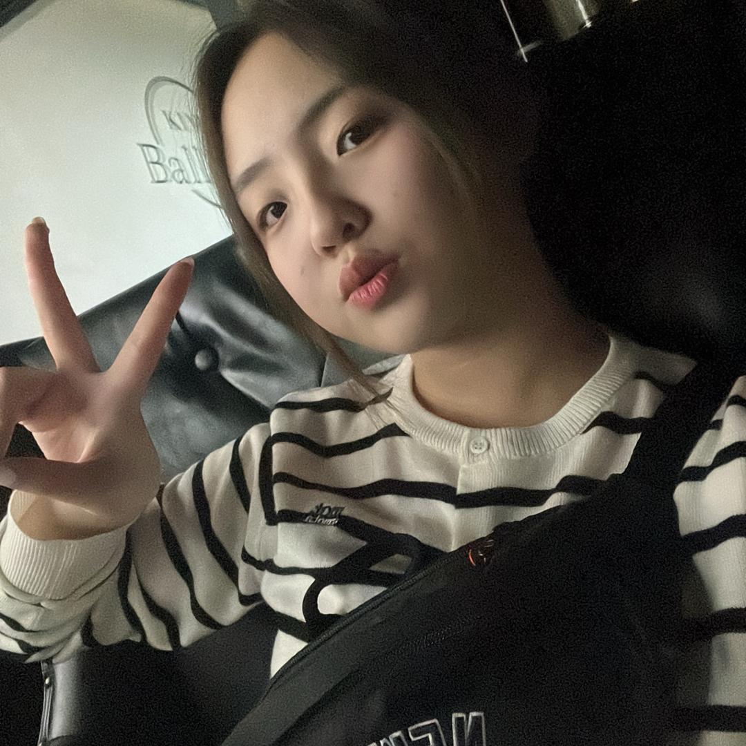 서니