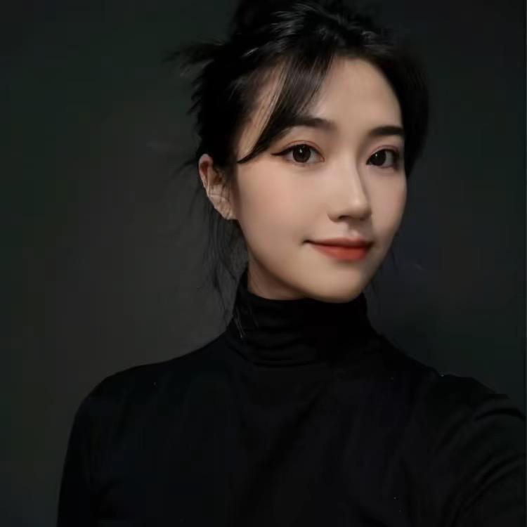 予心 ·健康 啊星🌟