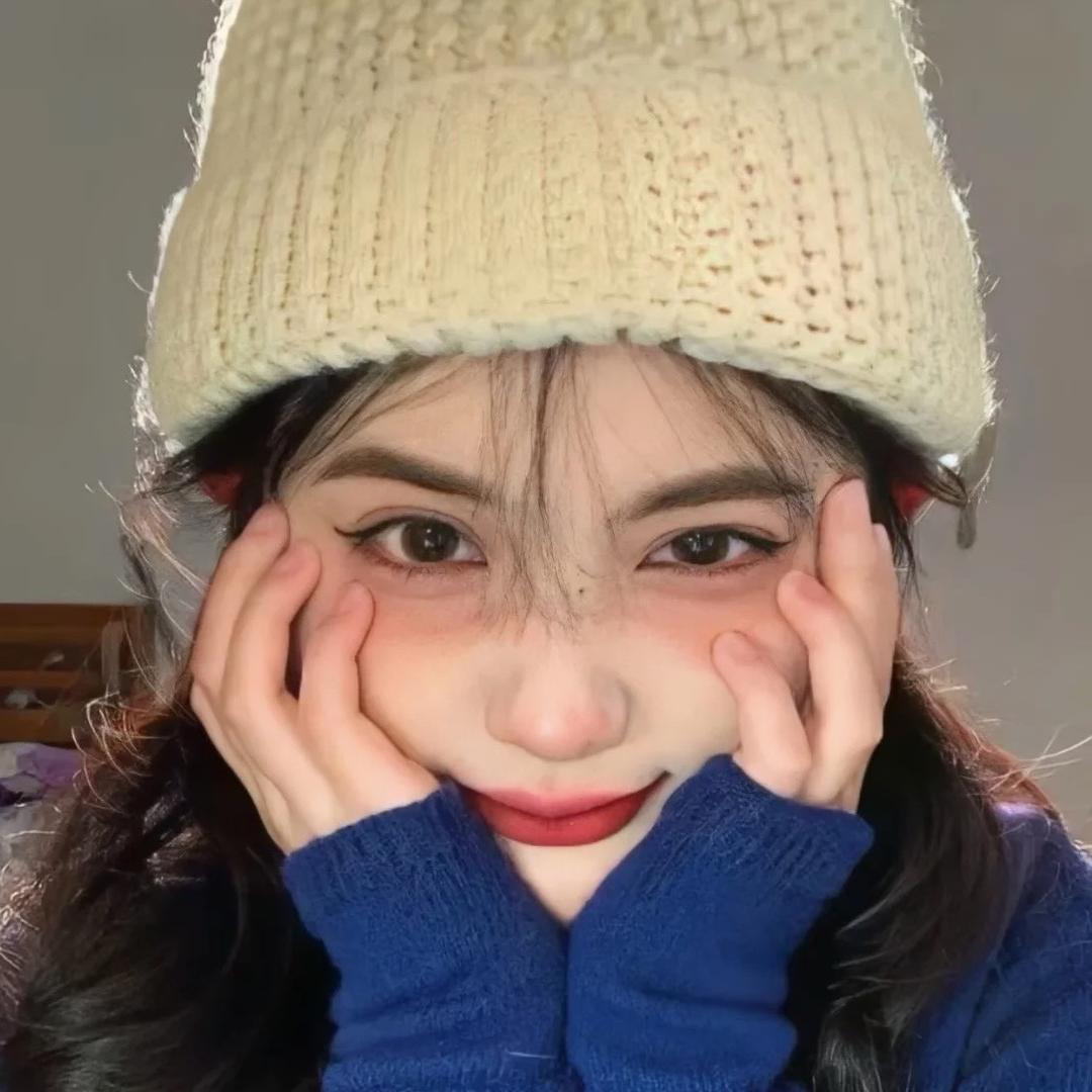 糕手小佳
