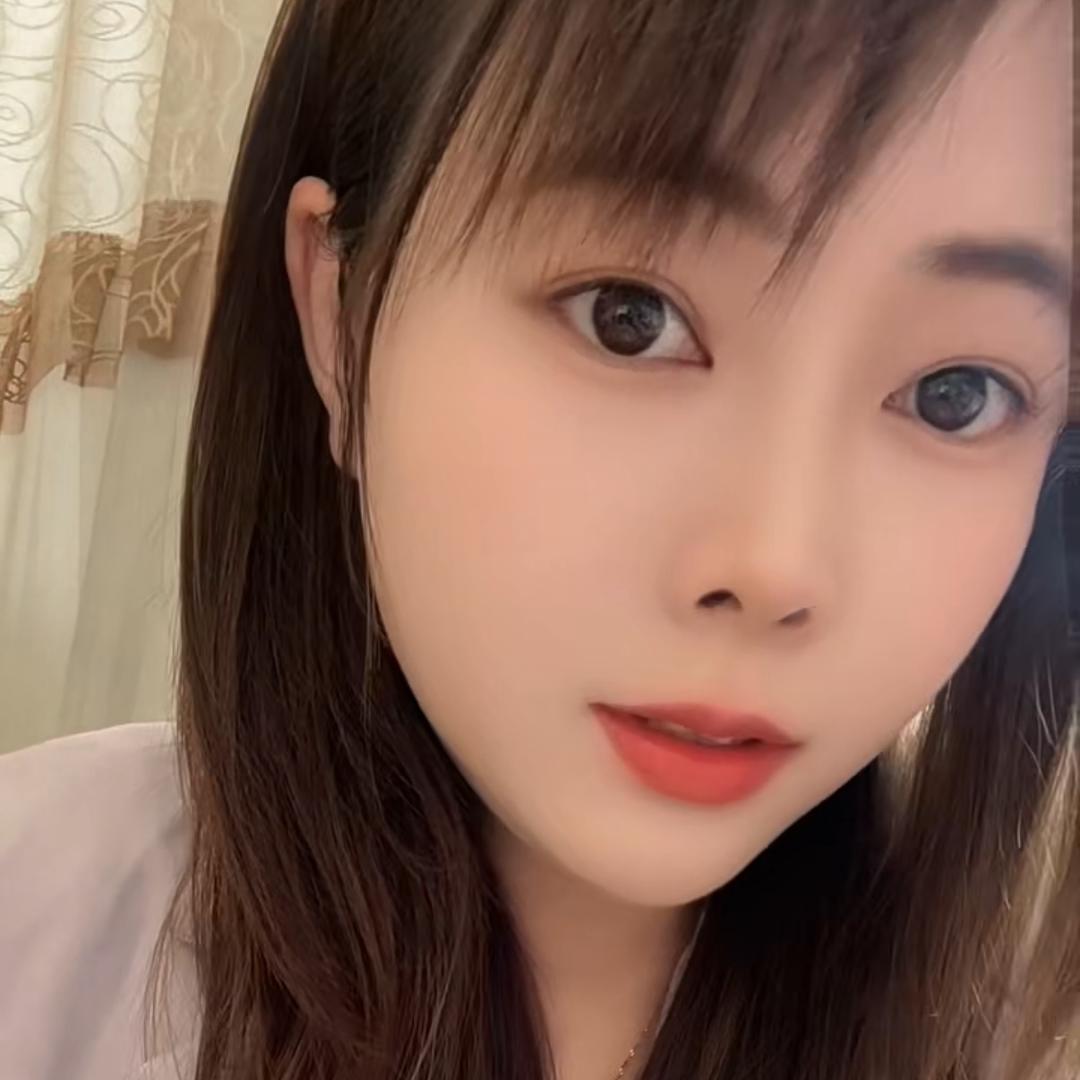 ゛晨曦 °