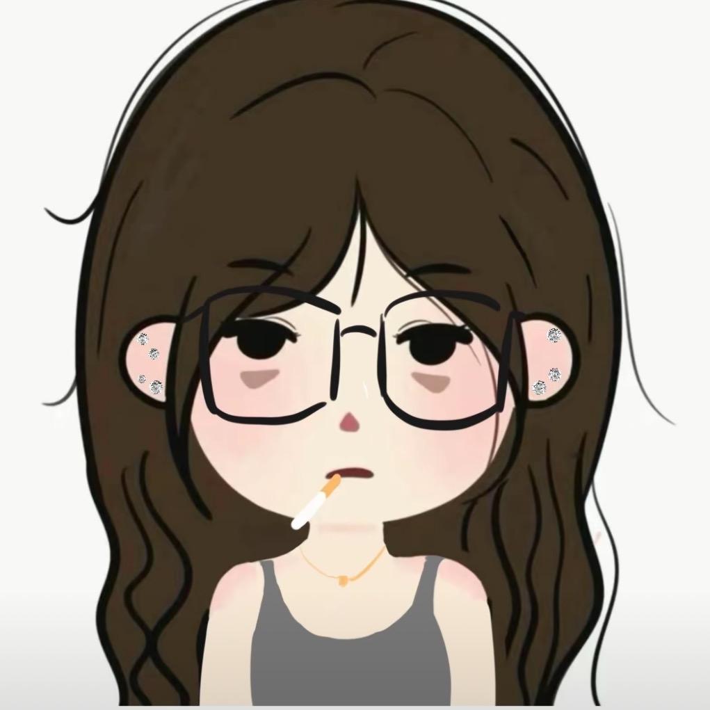 情绪稳定的爆炸桂