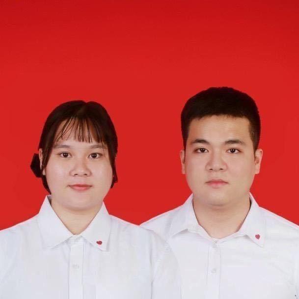 广东土夫妇