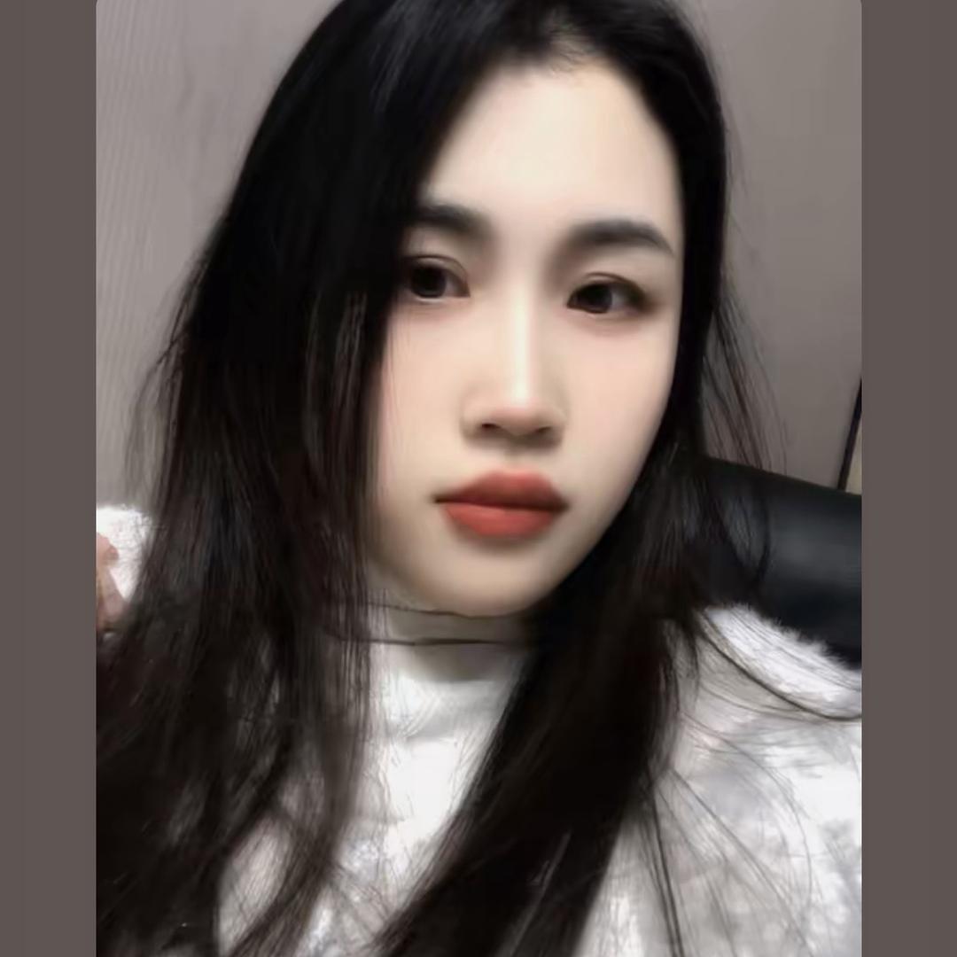 ᤐᤨ᤺࿐万事🍀顺遂๓ᤐᤨ᤺