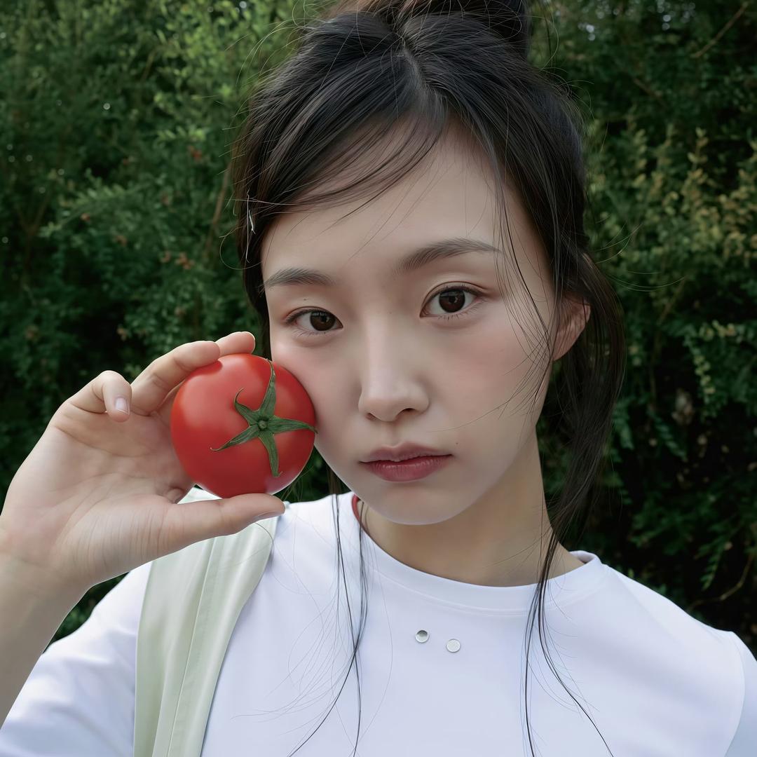 酒酿圆子子🍡