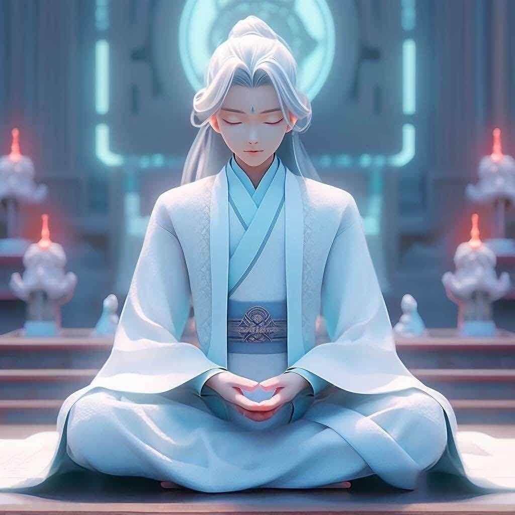 可以马虎