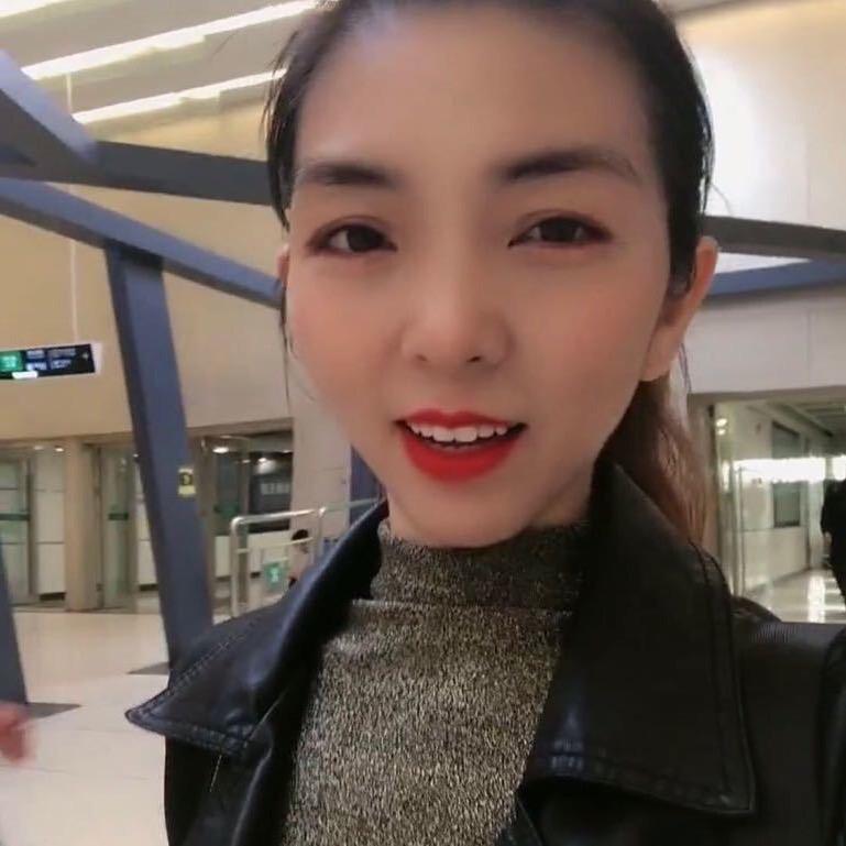 张笨笨