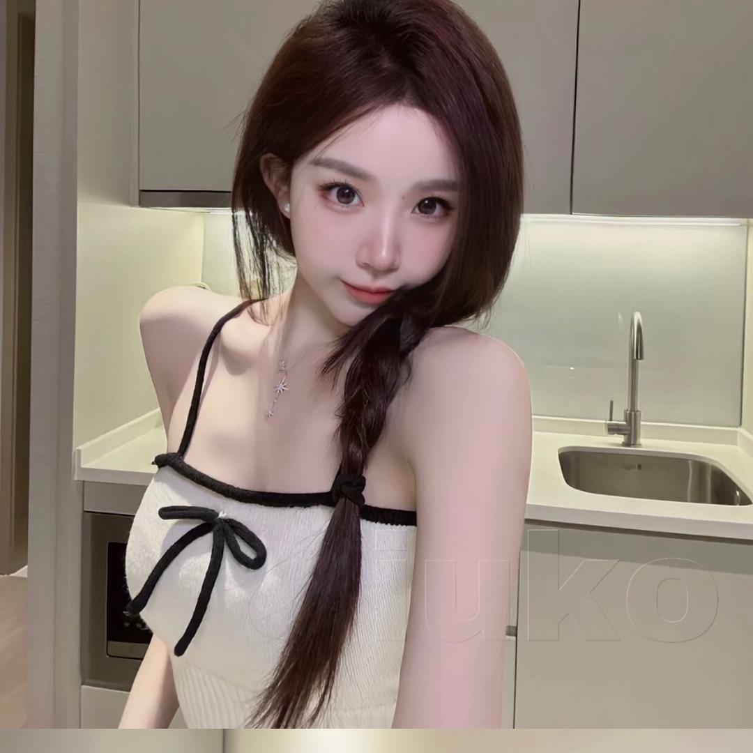 琪酱～🏥