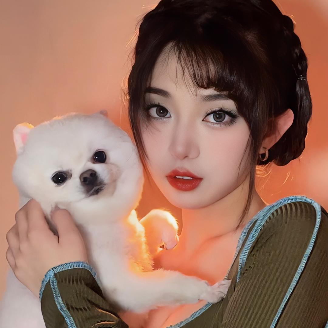 是勾勾吖✅