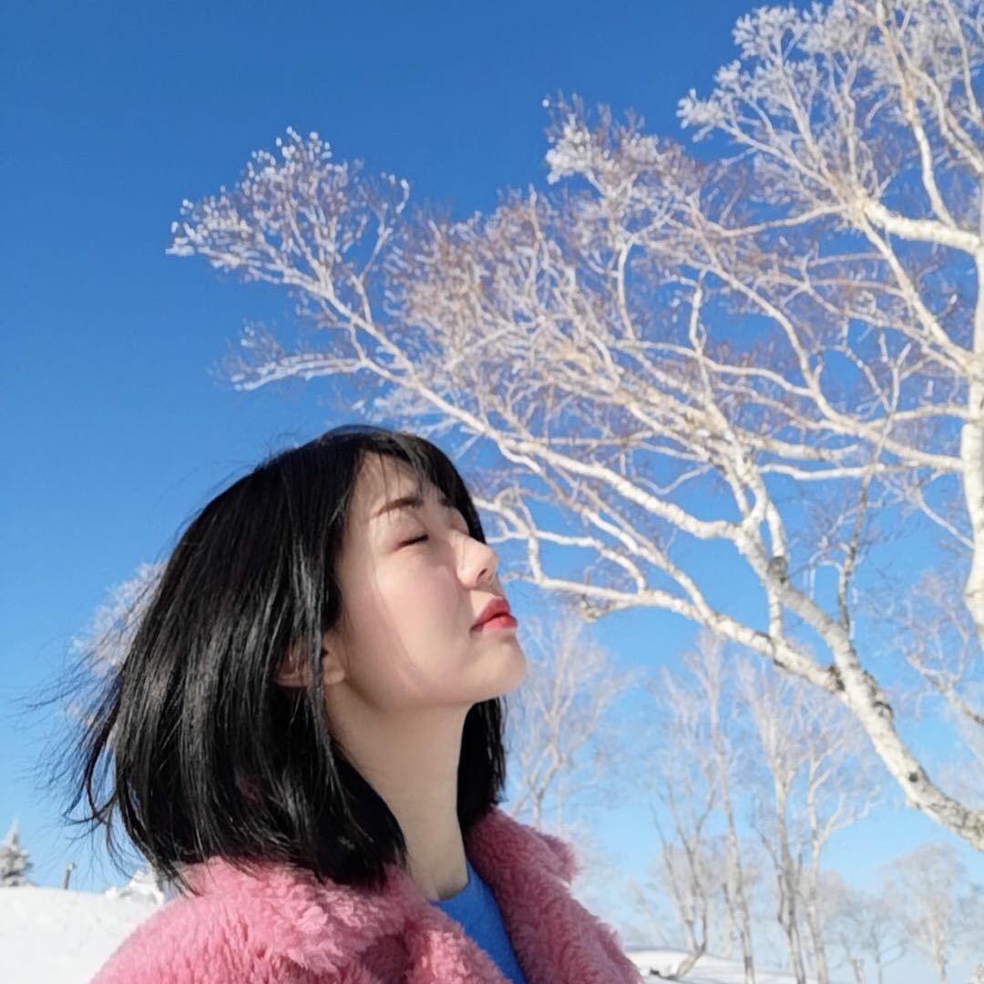 君久龄滋补
