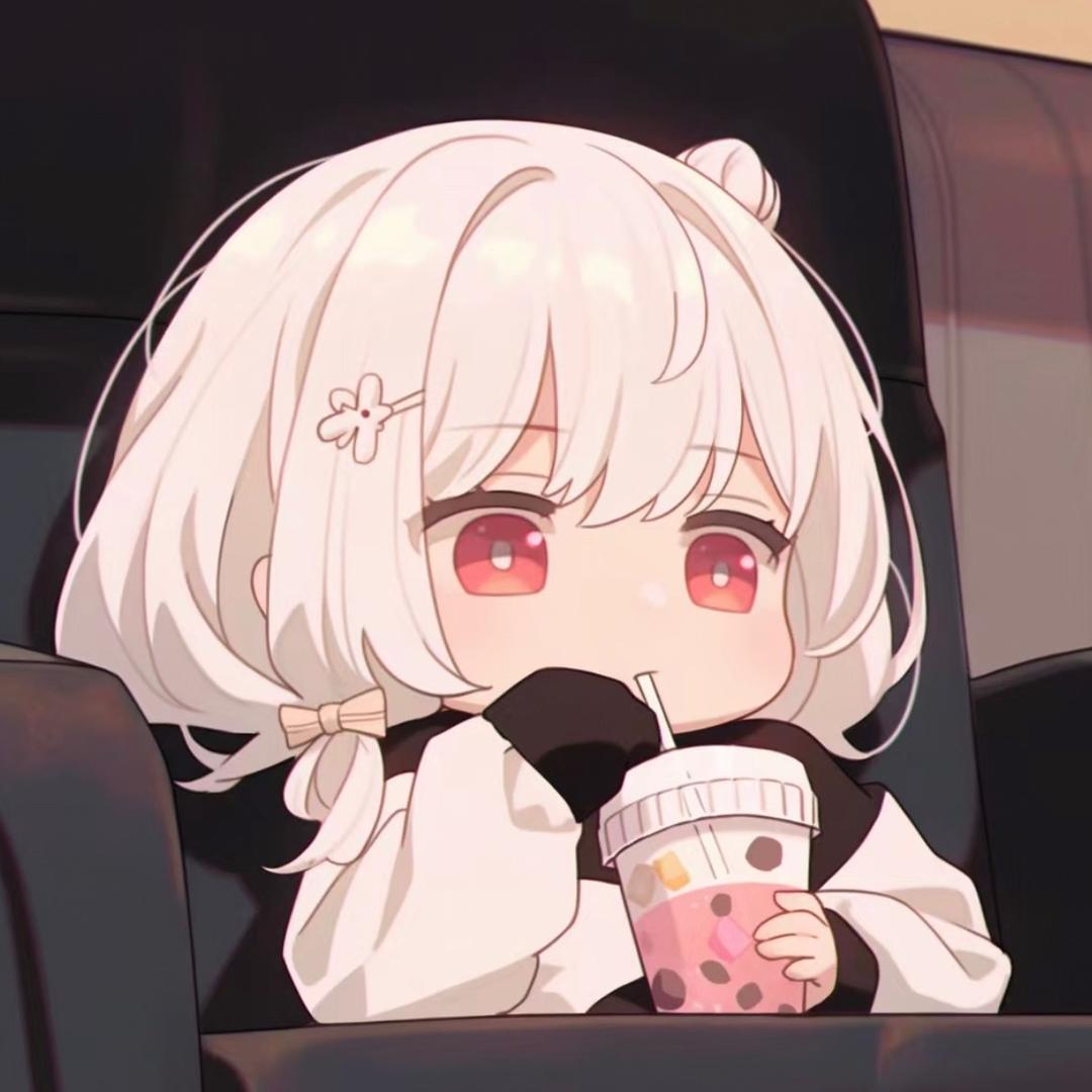 小鹿🦌