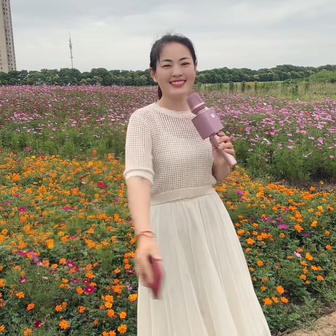 小杨麦克风(店在无锡八士)