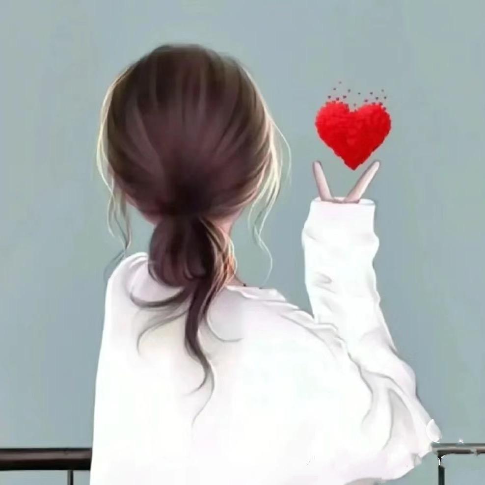 ～喵儿～