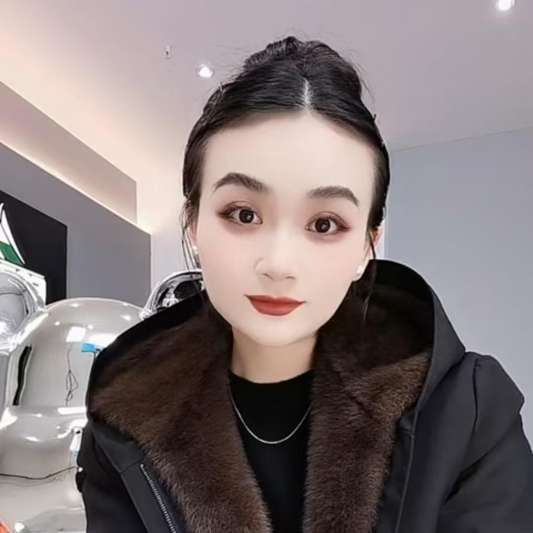 海宁皮草男装工厂