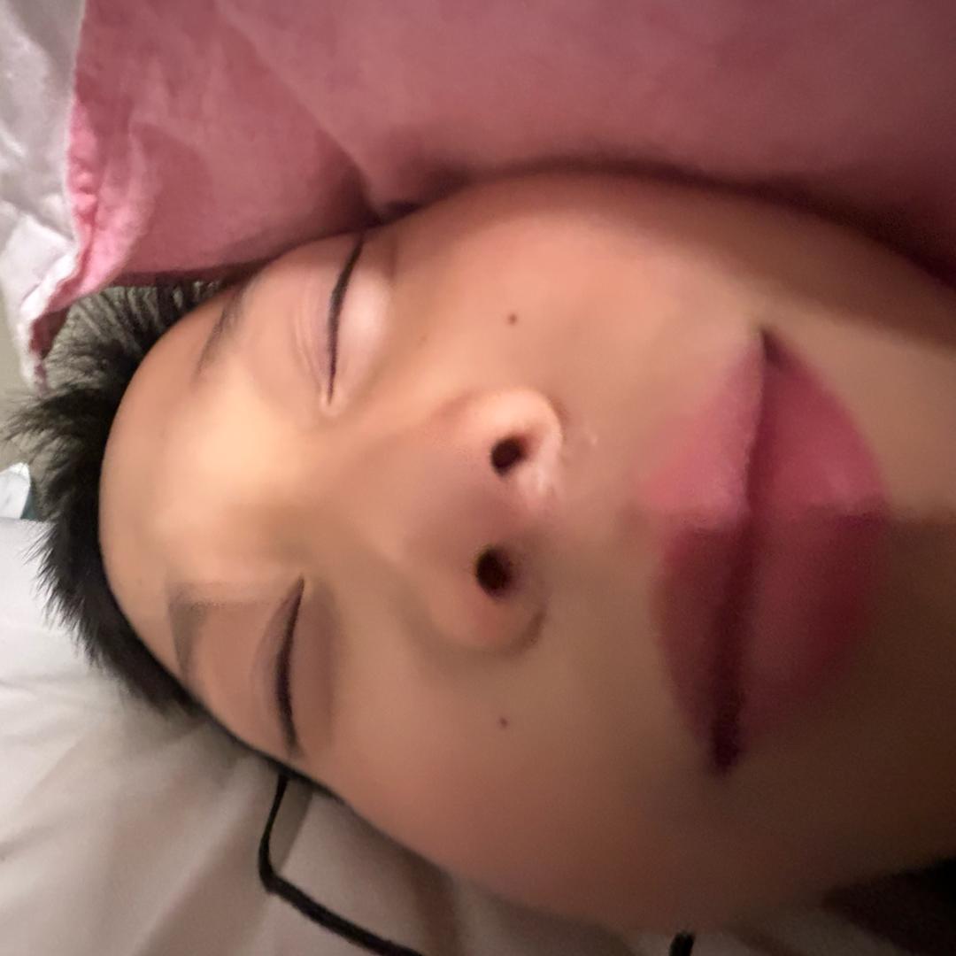 猫哆哩