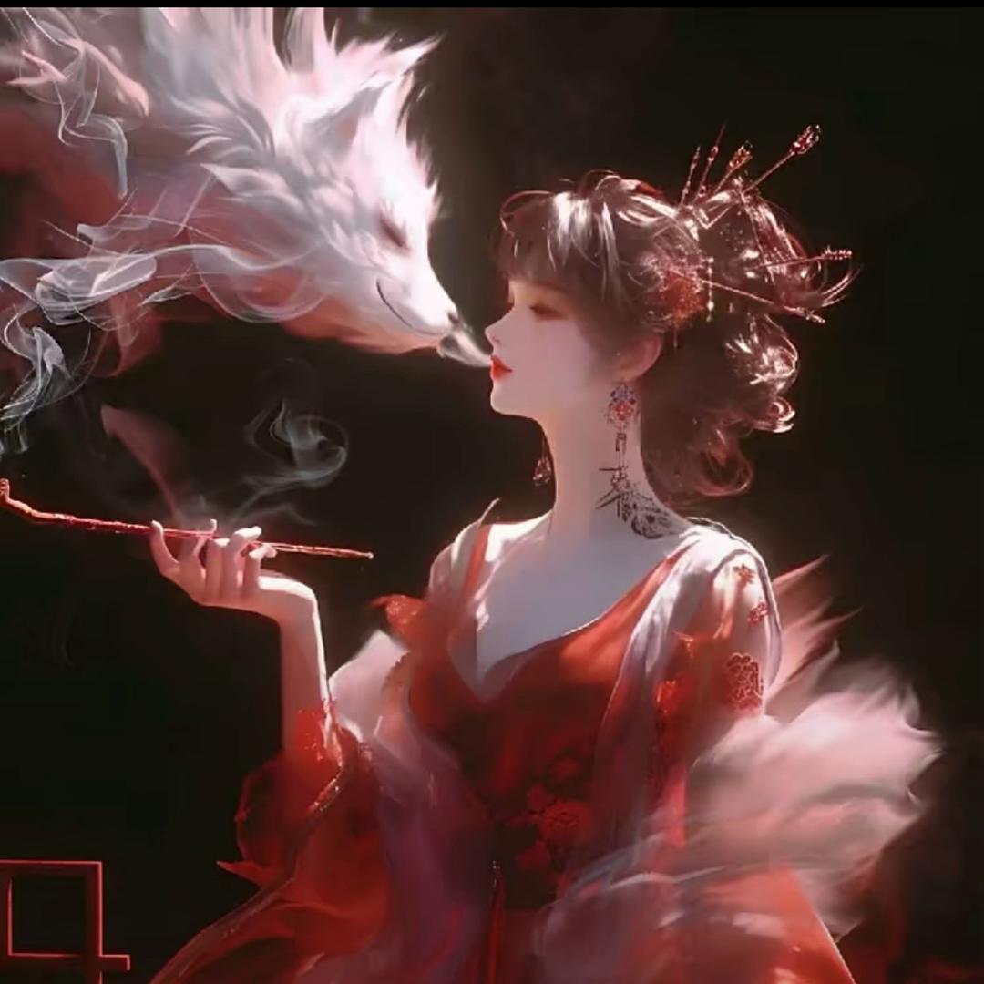 ༊🌺ꦿ꯭꧔ꦿ᭄遇见