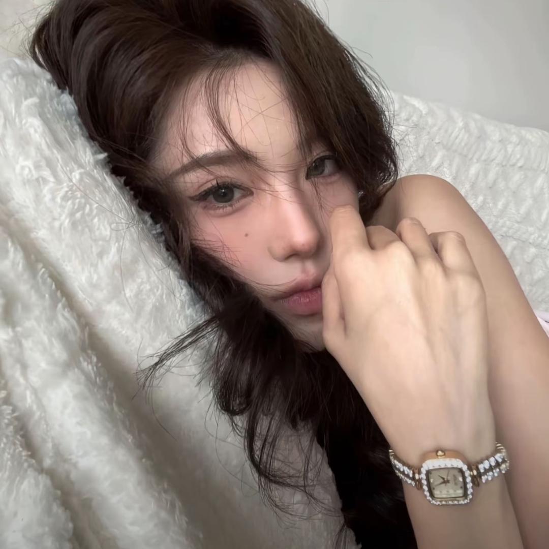 玫瑰