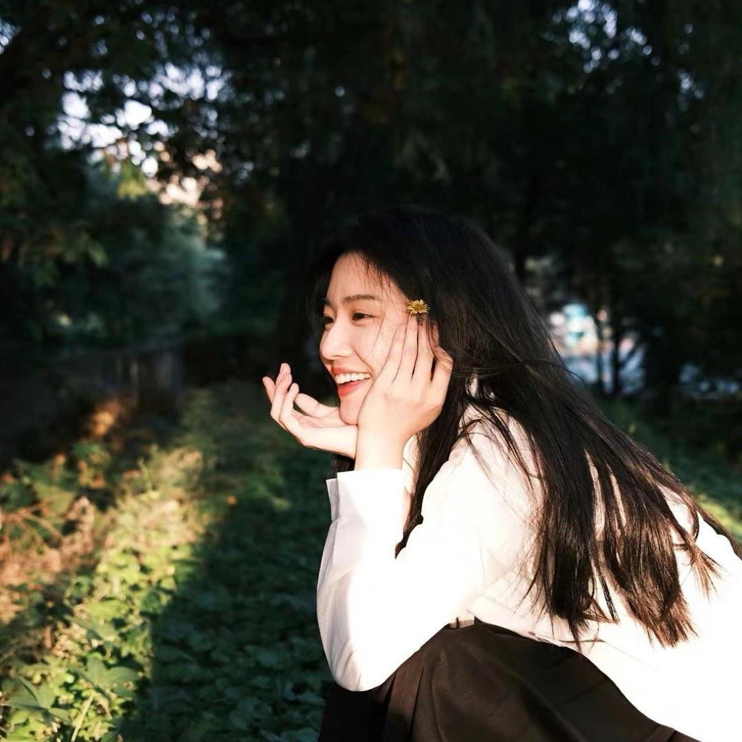 我在等风也等祢