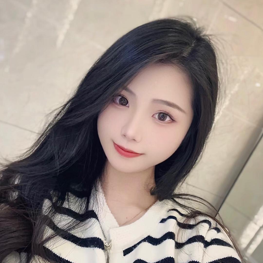 雅雅优选好物