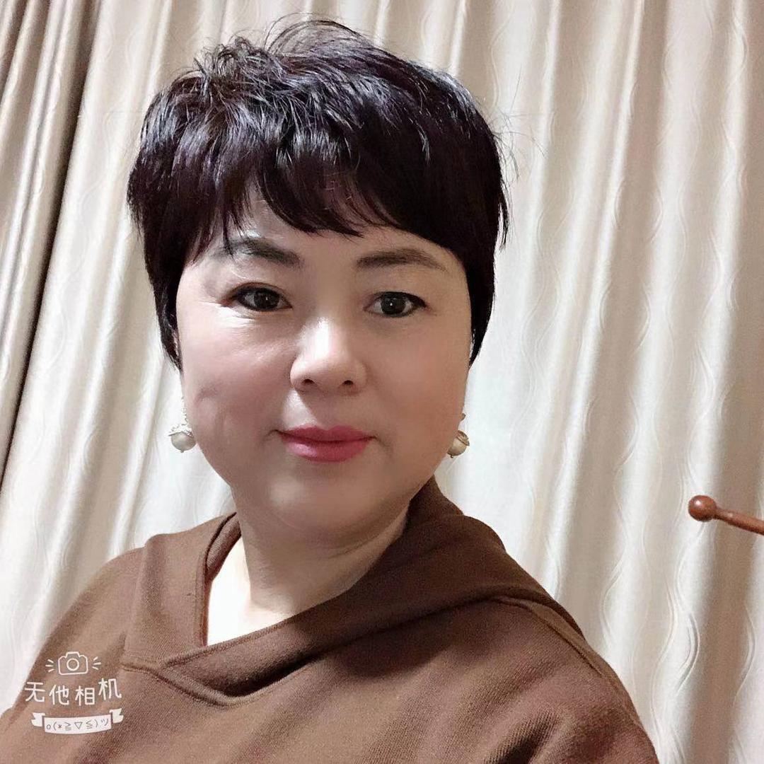 南京红森苗木有限公司