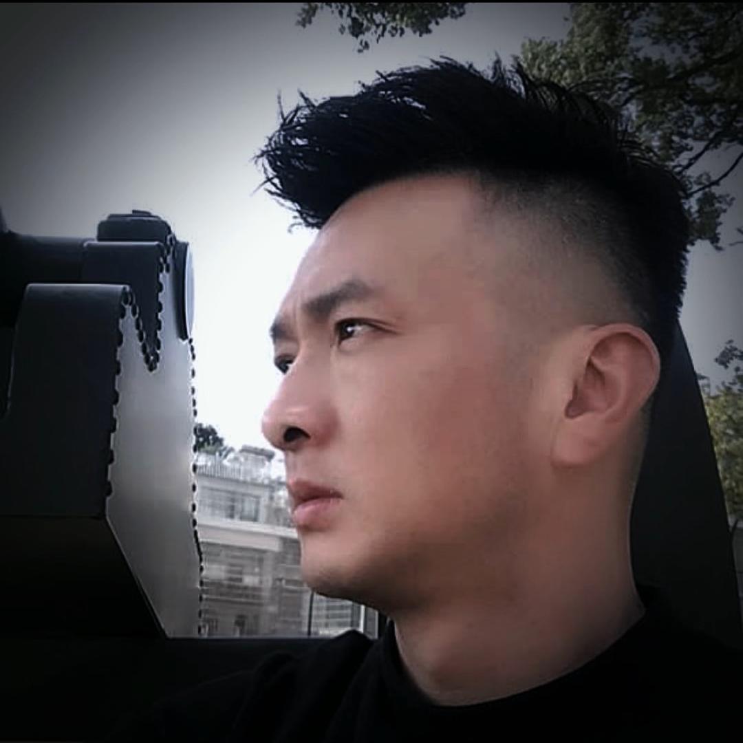 炮歌