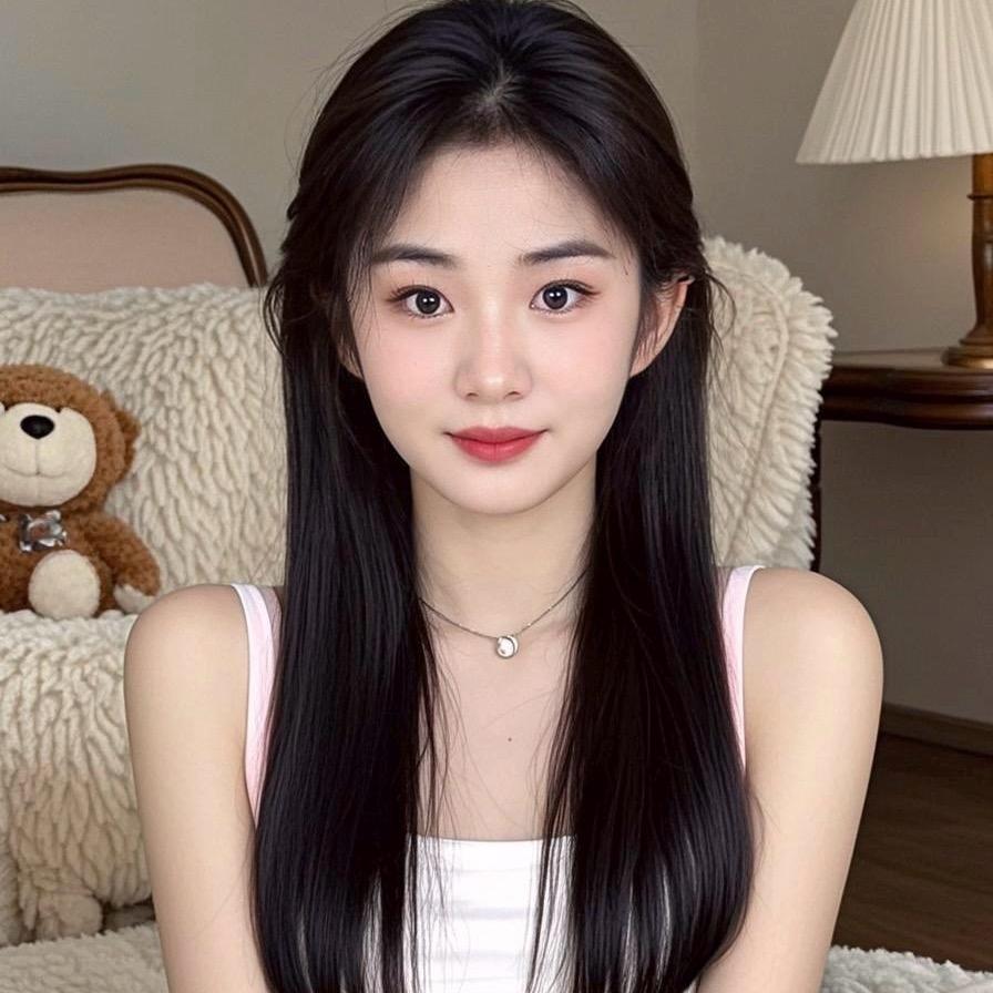 爱吃香菜的小泽