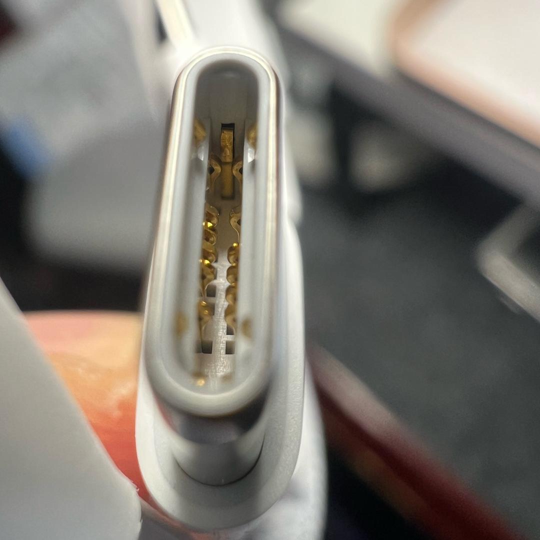 欧易数码配件批发