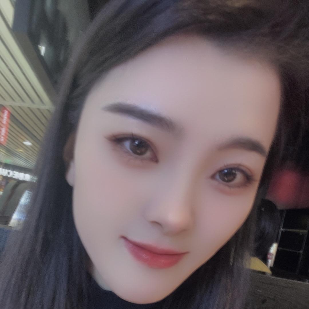 小刘