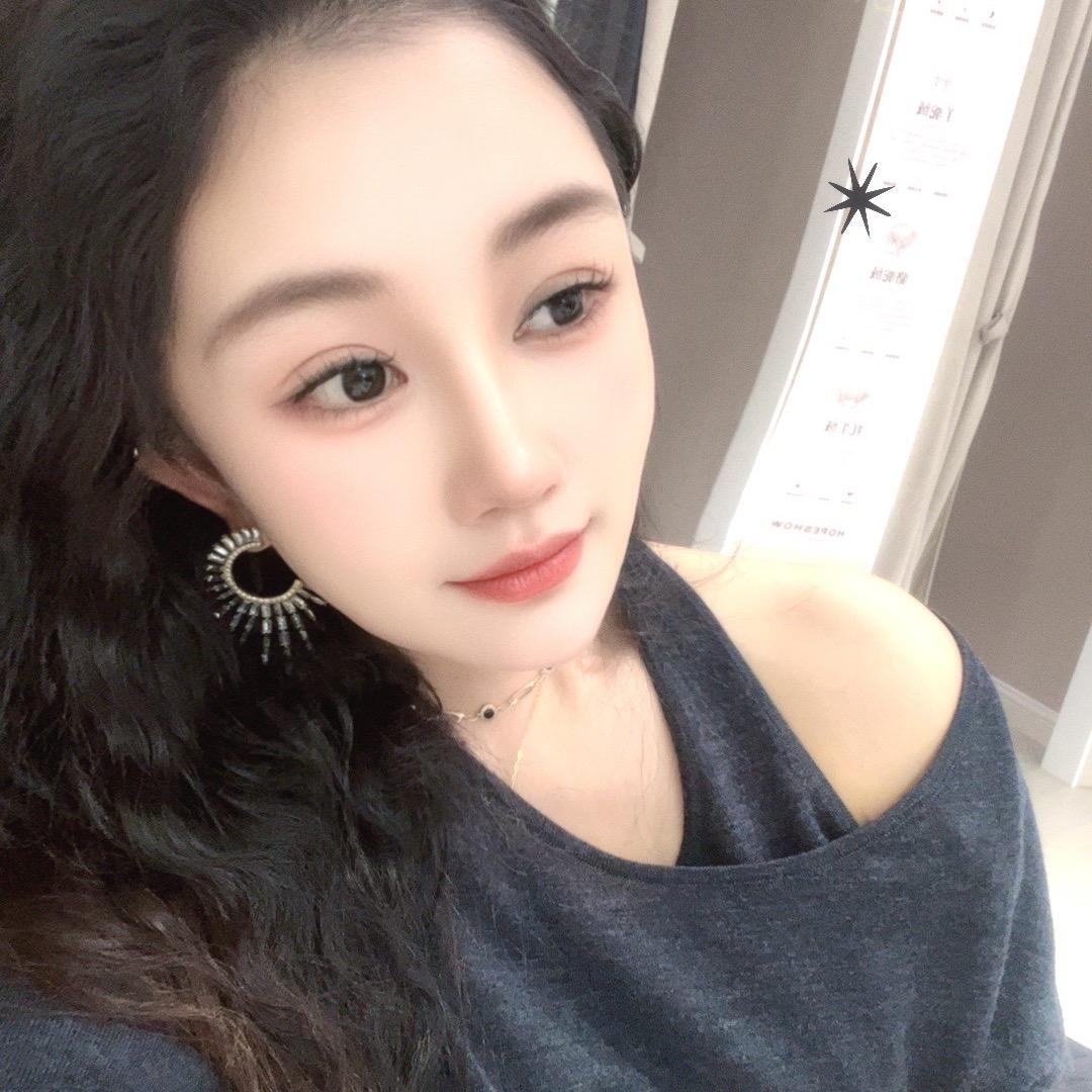 泰顺红袖婉甸国内一线品牌