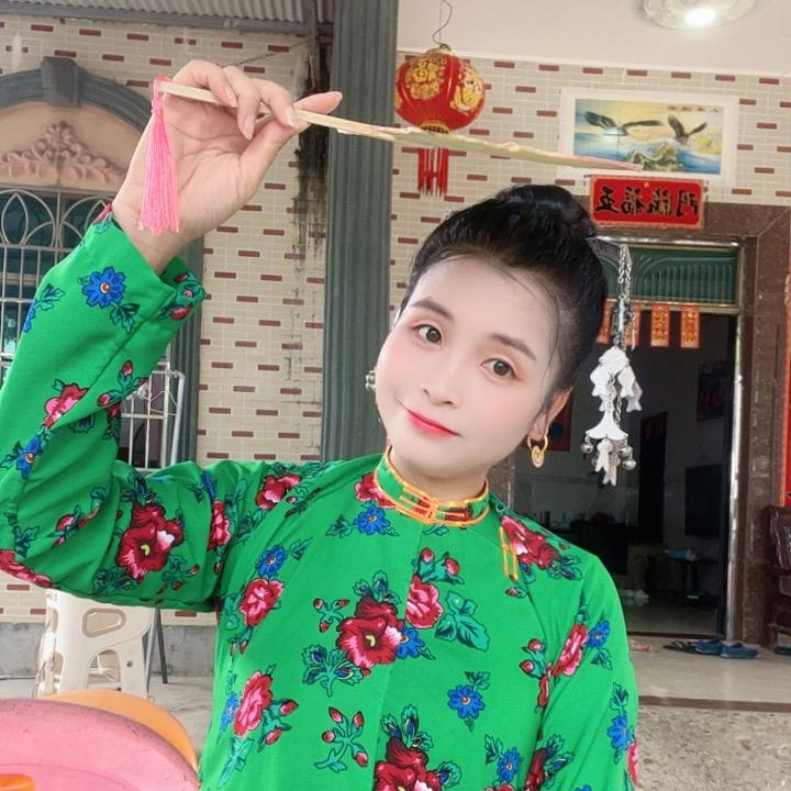 远嫁湖南的妍妈🌹