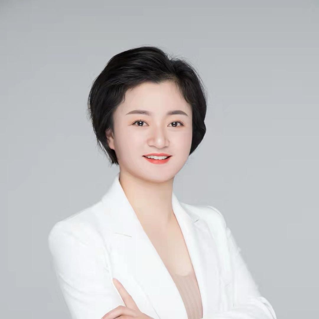 大葛房产信息咨询