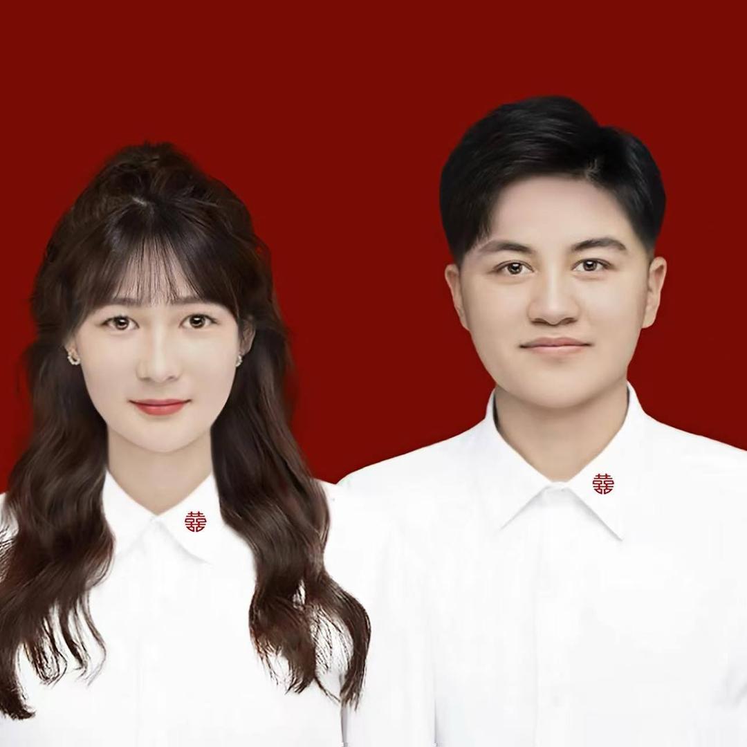 𝑮𝒖𝒛𝒂𝒍（憨憨）