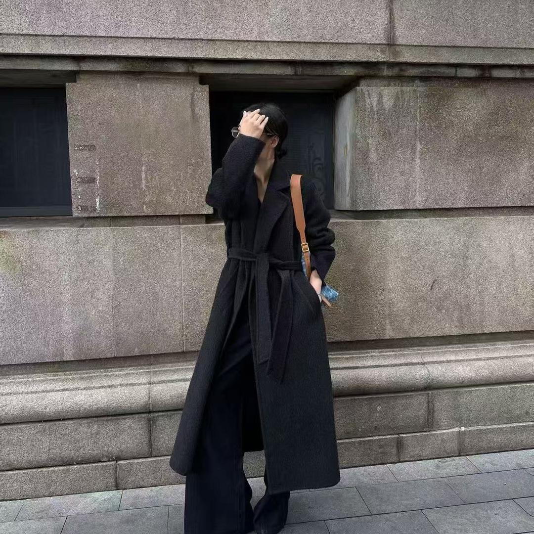 射阳费依米祖@杉杉