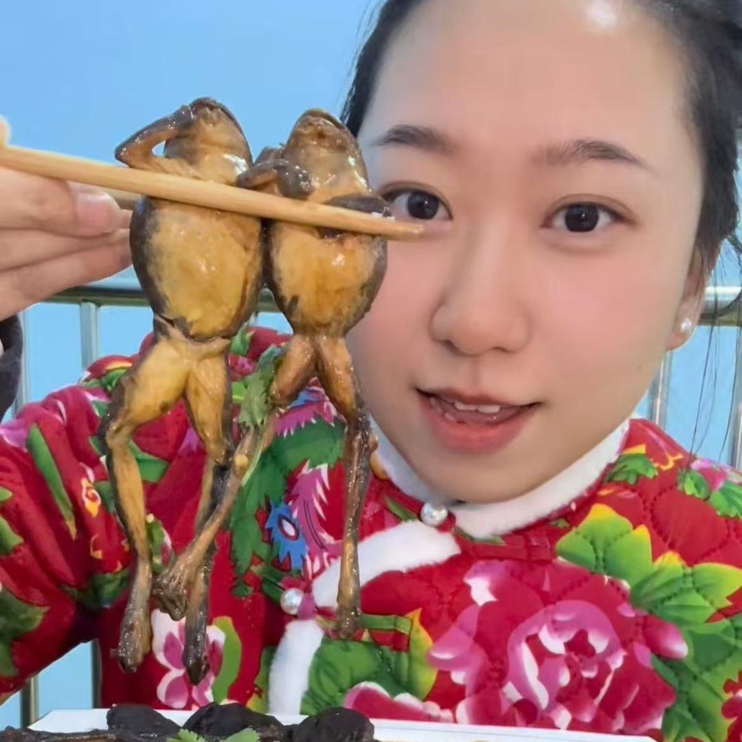 丹阳农产