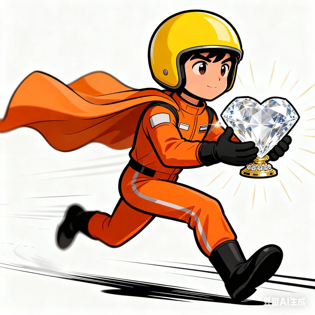 小小舟（三角洲行动)